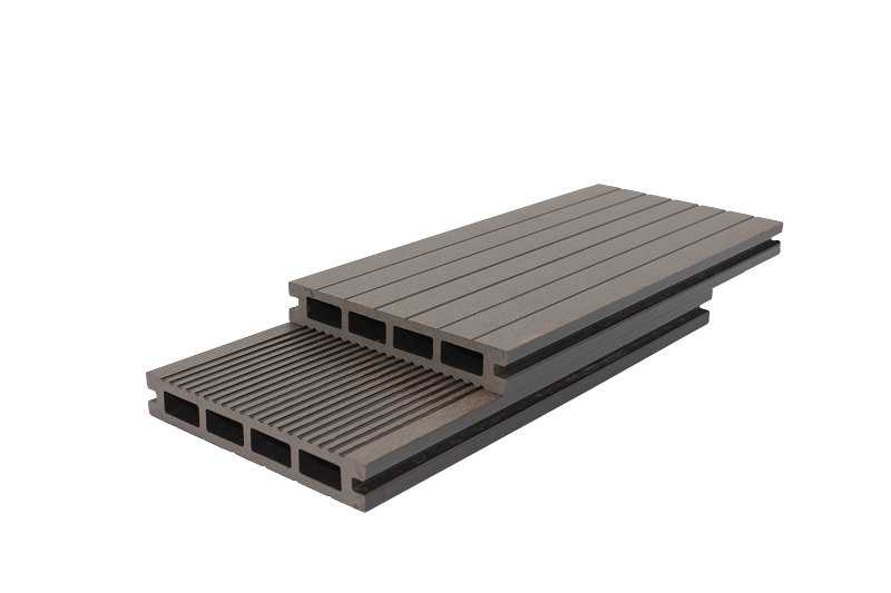 型號： ST-140H23-A-木塑地板