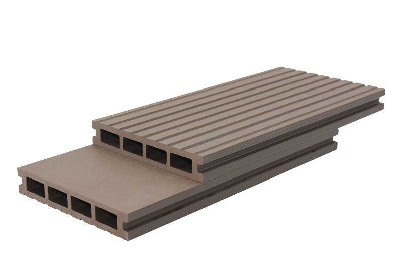 型號：ST-145H25-木塑地板