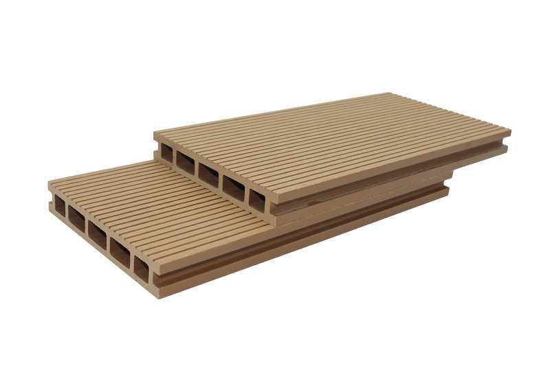 型號：ST-150H25-A-木塑地板