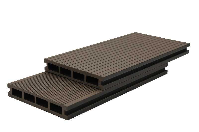 型號：ST-150H25-C-木塑地板