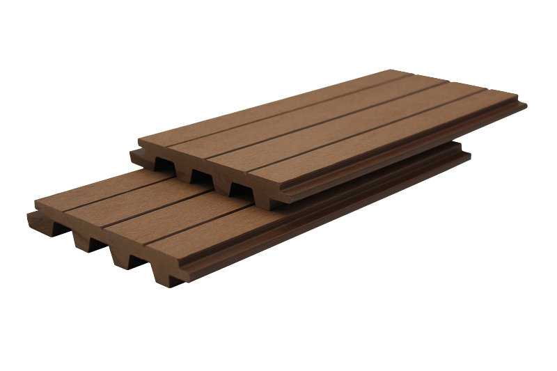 型號：ST-150M22-木塑地板
