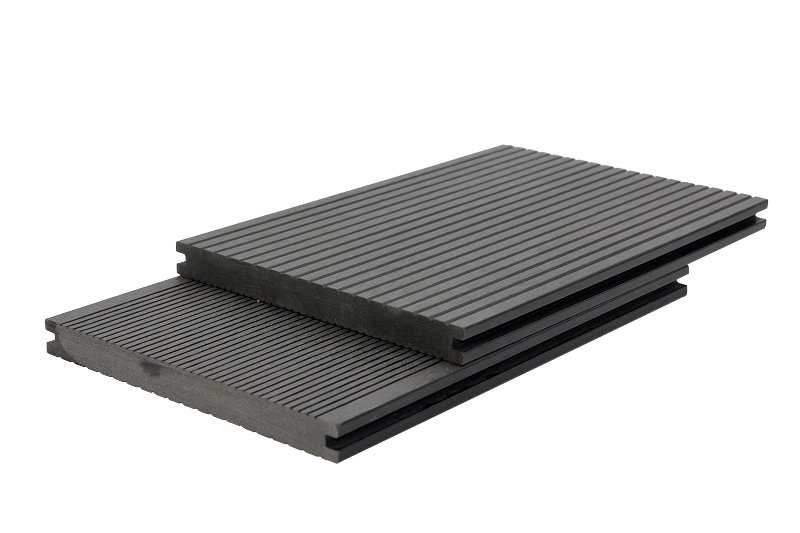 型號：ST-200S20-A-木塑地板