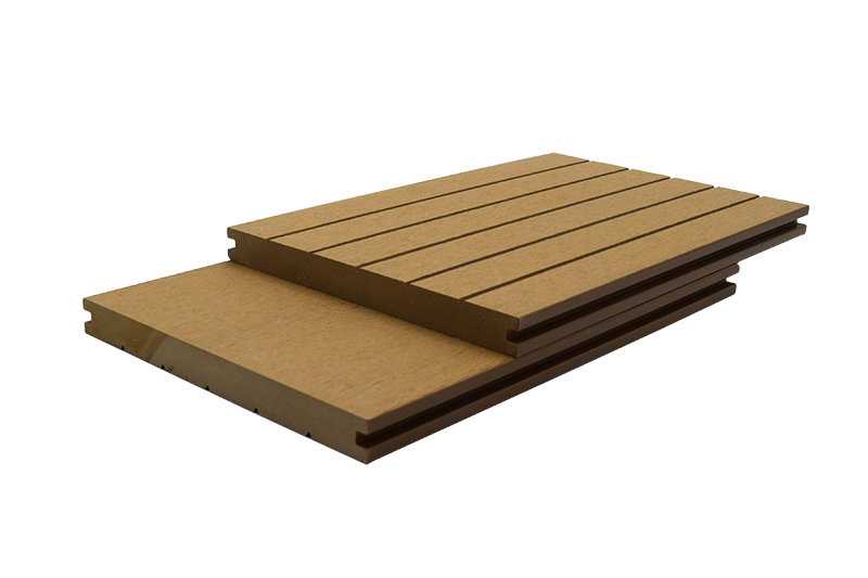 型號：ST-200S20-B-木塑地板